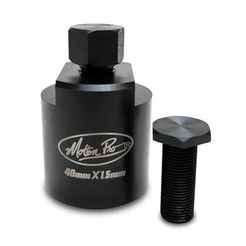MOTION PRO Flywheel Pullers Part Number 08-0600 for Motorcycle Maintenance