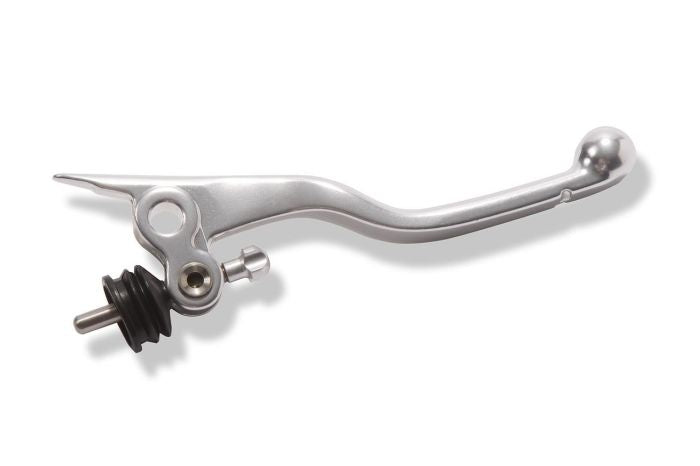 Motion Pro MP ATV Forged Lever (Part Number 14-9013) for Enhanced Control and Durability