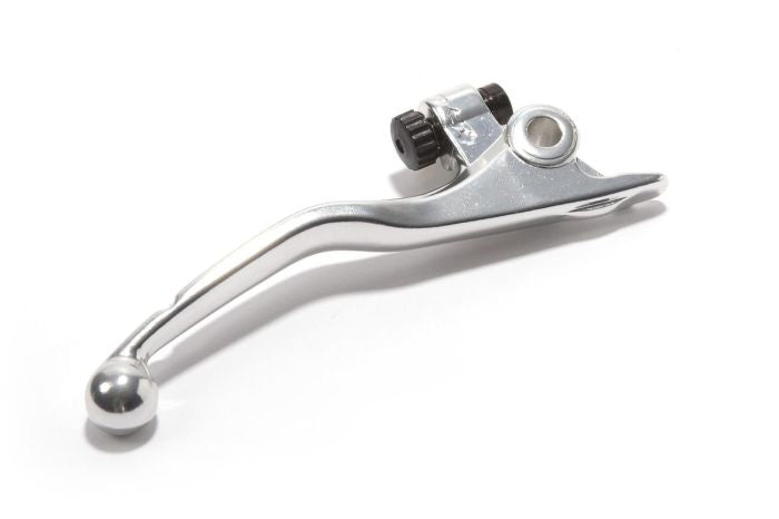 Motion Pro 14-9012 ATV Forged Lever for Enhanced Control and Durability