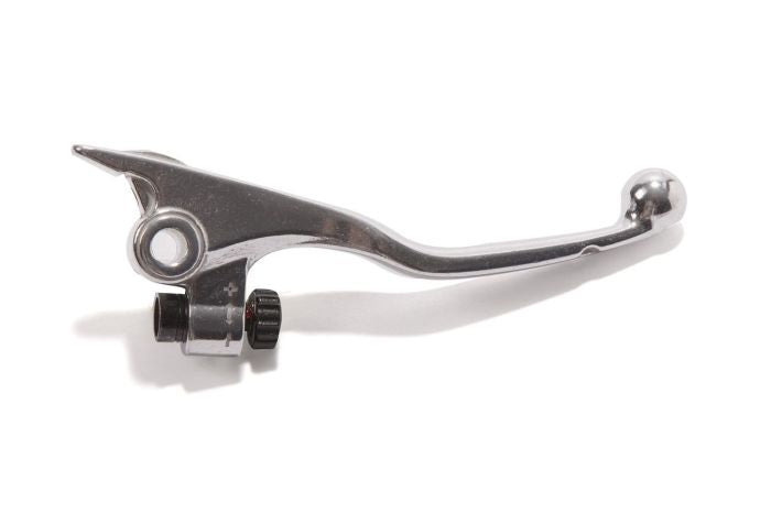 Motion Pro Brake Lever 14-1012 - High-Performance Motorcycle Brake Control