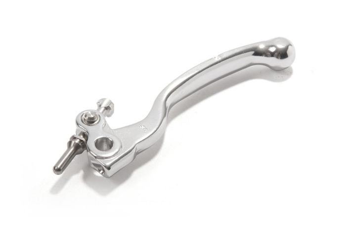 Motion Pro Brake Lever 14-9015 for Enhanced Motorcycle Control