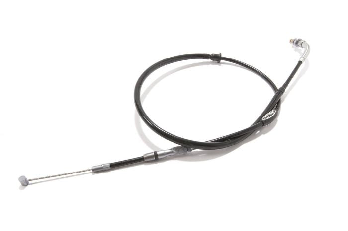Motion Pro T3 Clutch Cable (Part Number 02-3011)