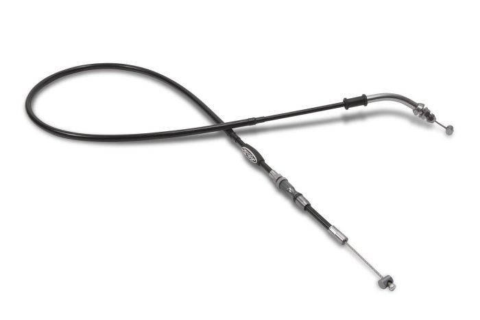 MOTION PRO T3 Clutch Cable - Model 05-3011 for Motorcycle Applications