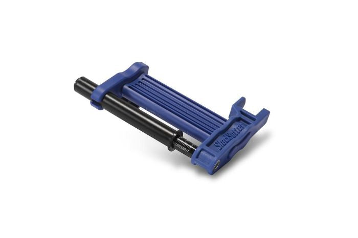 MOTION PRO SlackSetter Part Number 08-0674 for Motorcycle Chain Adjustment