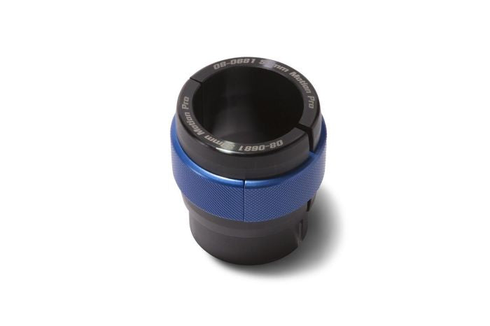 Motion Pro Ringer Fork Seal Driver 50mm - Professional Fork Seal Installation Tool