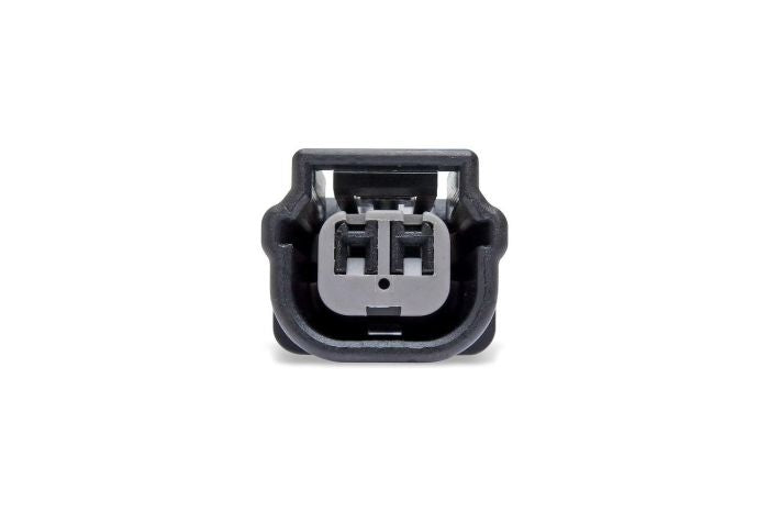 Motion Pro HV2 Injector Pigtail for Fuel Injector Cleaner Kit (Part Number 08-0616)