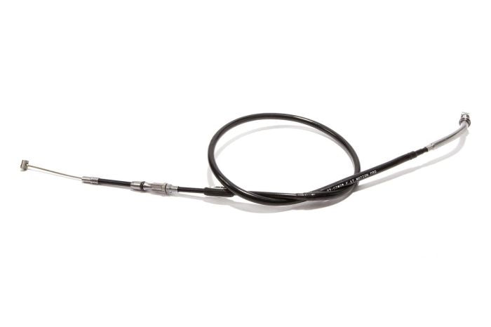 Motion Pro T3 Slidelight Clutch Cable - Part Number 03-3009