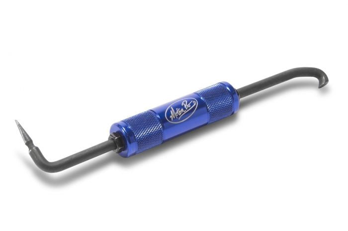 Motion Pro Hose Removal Tool 08-0646 for Efficient Fluid Line Maintenance