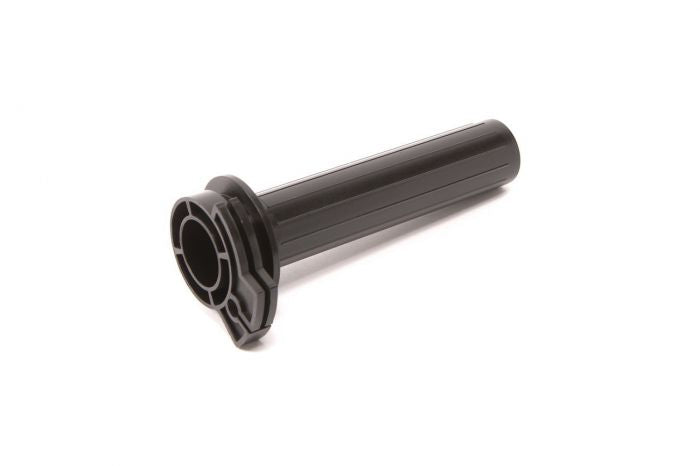 Motion Pro Kawasaki Throttle Tube Part 01-1311