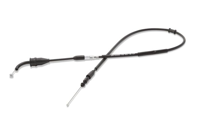 Motion Pro Yamaha Throttle Cable Part 05-0428 for Reliable Control