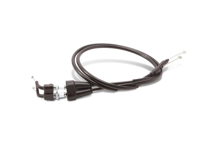 Motion Pro Push-Pull Throttle Set for KTM - Part Number 10-0170