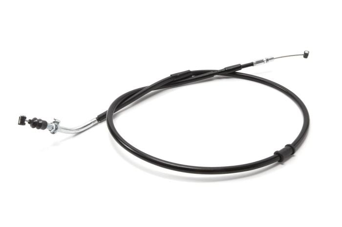 Motion Pro Yamaha Clutch Cable (Part Number 05-0427) for Reliable Performance