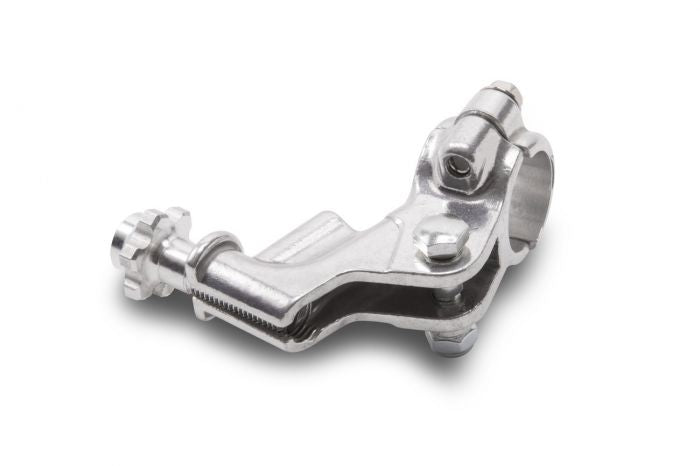 Motion Pro OE Style Clutch Perch Assembly for RMZ Models (Part #14-0125)