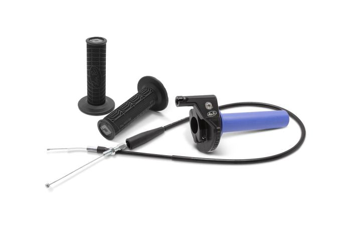 MOTION PRO Vortex SE Throttle Kit (Part Number 01-2831)