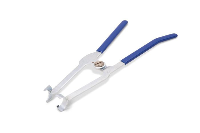 Motion Pro Pushrod Tool for Harley Davidson II - Part 08-0744