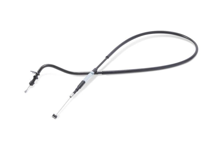 Motion Pro Clutch Black Vinyl Cable – Part Number 02-0614
