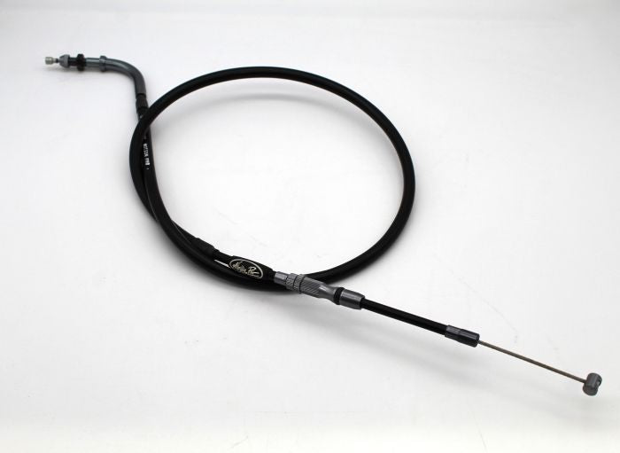Motion Pro T3 Slidelight Clutch Cable – Part Number 04-3004