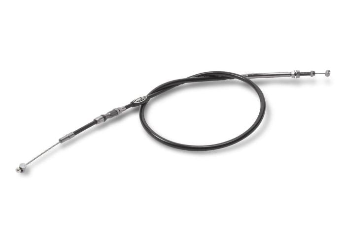 Motion Pro T3 Slidelight Clutch Cable – Reliable Replacement for Motorcycle Controls