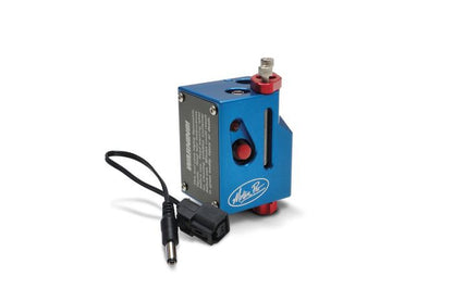Motion Pro Fuel Injector Cleaner Kit for Hybrids - Part 08-0593