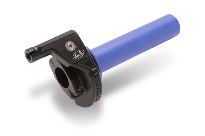 Motion Pro Vortex SE Throttle Control - Part #01-2810