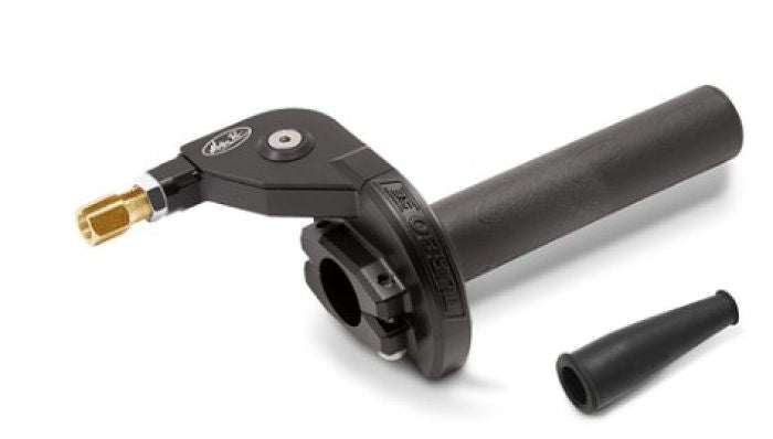 Motion Pro Turbo SE Throttle – Reliable Performance for Motorcycles