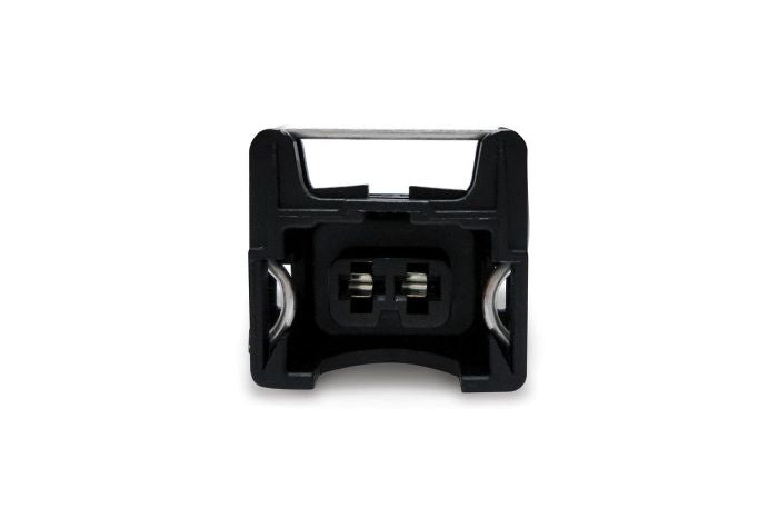 Motion Pro EV1 Fuel Injector Cleaner Pigtail, Part Number 08-0598