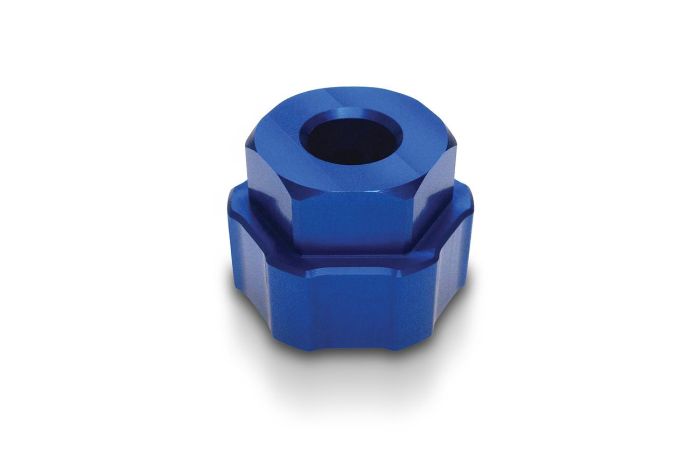 Motion Pro 22mm Showa SFF Air Fork Hex Tool (Part Number 08-0603)