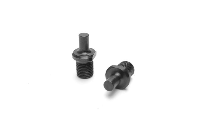 Motion Pro Replacement Pins for 08-0610 – 3mm Pair