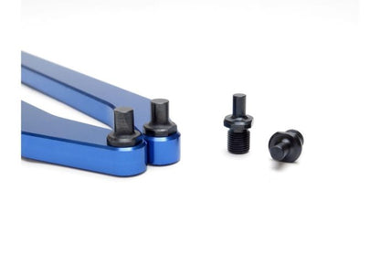 Motion Pro Replacement Pins for 08-0610 – 3mm Pair
