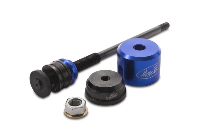 MOTION PRO American V-Twin Steering Race Tool - Part Number 08-0633