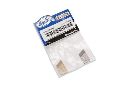 MOTION PRO Replacement Blade Set for Gasket Scraper - Part No. 08-0657