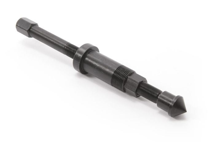 MOTION PRO Center Bolt Assembly for 08-0605 Crankcase Splitter V2