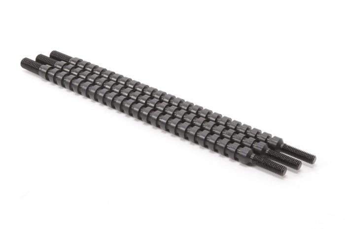 Motion Pro Pull Rod Set for 08-0605 Crankcase Splitter V2 - Durable and Reliable