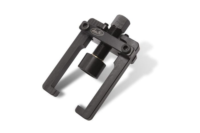 Motion Pro U-Joint Separator 08-0663 for Efficient Drive Shaft Maintenance
