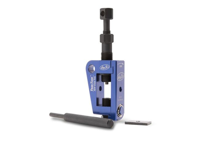 Motion Pro Trail Task Advanced Chain Tool (Part Number 08-0741)