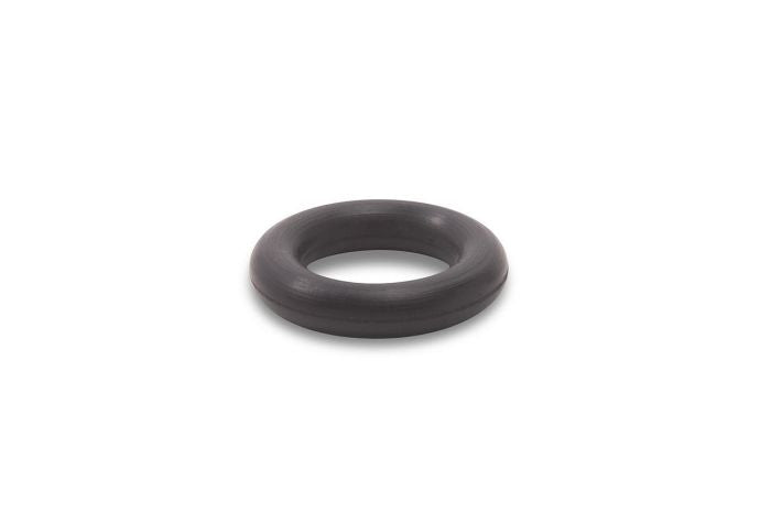 Motion Pro O-Ring for Models 08-0434, 08-0550 & 08-0654