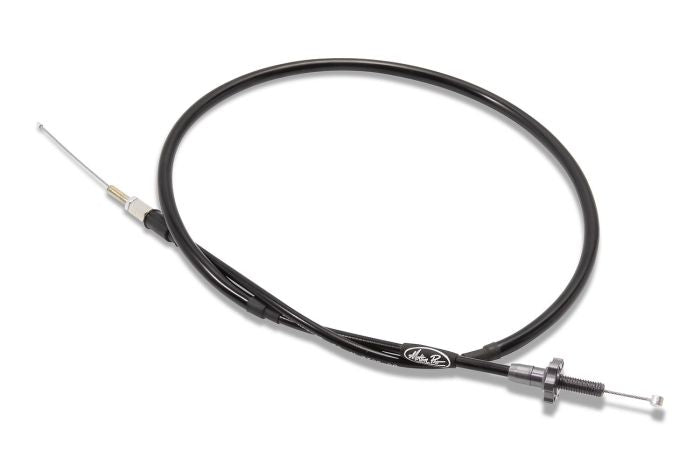 Motion Pro T3 Slidelight Throttle Cable (Part Number 05-3013)