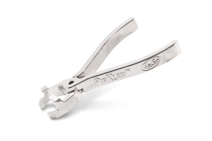 Motion Pro Pinklaw Push Pin Tool (Part #08-0766)