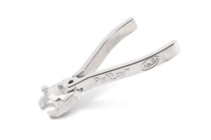 Motion Pro Pinklaw Push Pin Tool (Part #08-0766)