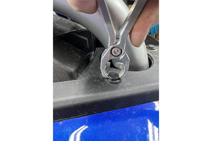 Motion Pro Pinklaw Push Pin Tool (Part #08-0766)