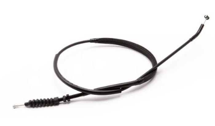 Motion Pro 03-0450 Black Vinyl Clutch Cable