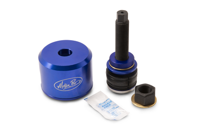 Motion Pro Steering Head Race Puller 40 mm - Precision Motorcycle Steering Tool