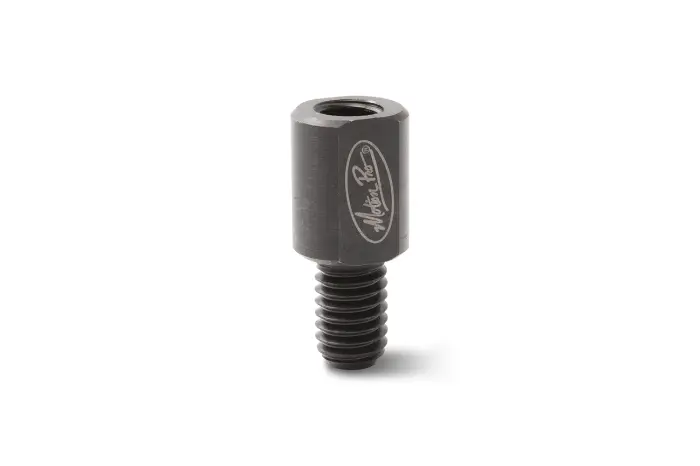 Motion Pro Slide Hammer Adapter ½-12 to M2 x P1.75 by MOTION PRO