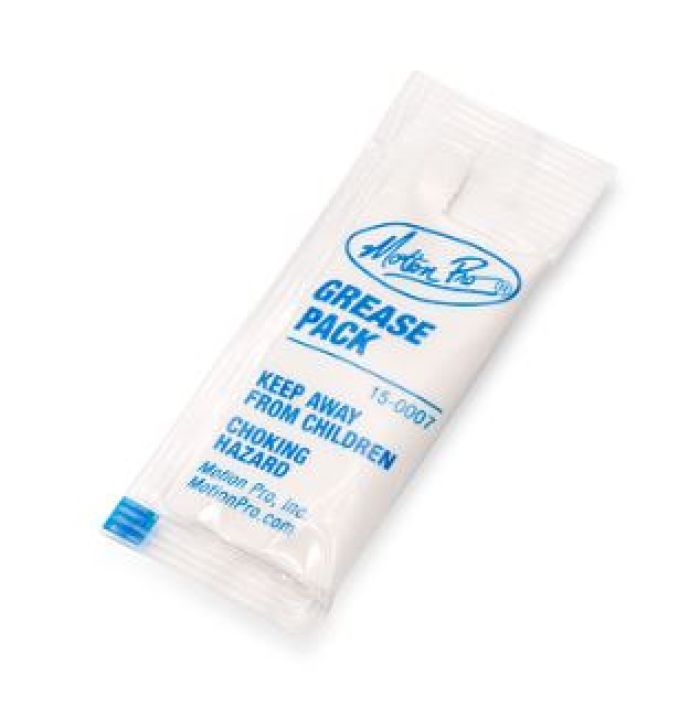 Motion Pro 15-0007 Grease Pack