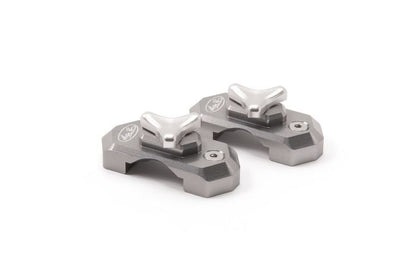 MOTION PRO Showa Fork Compression Adjuster - Short Version (Part #11-0122)