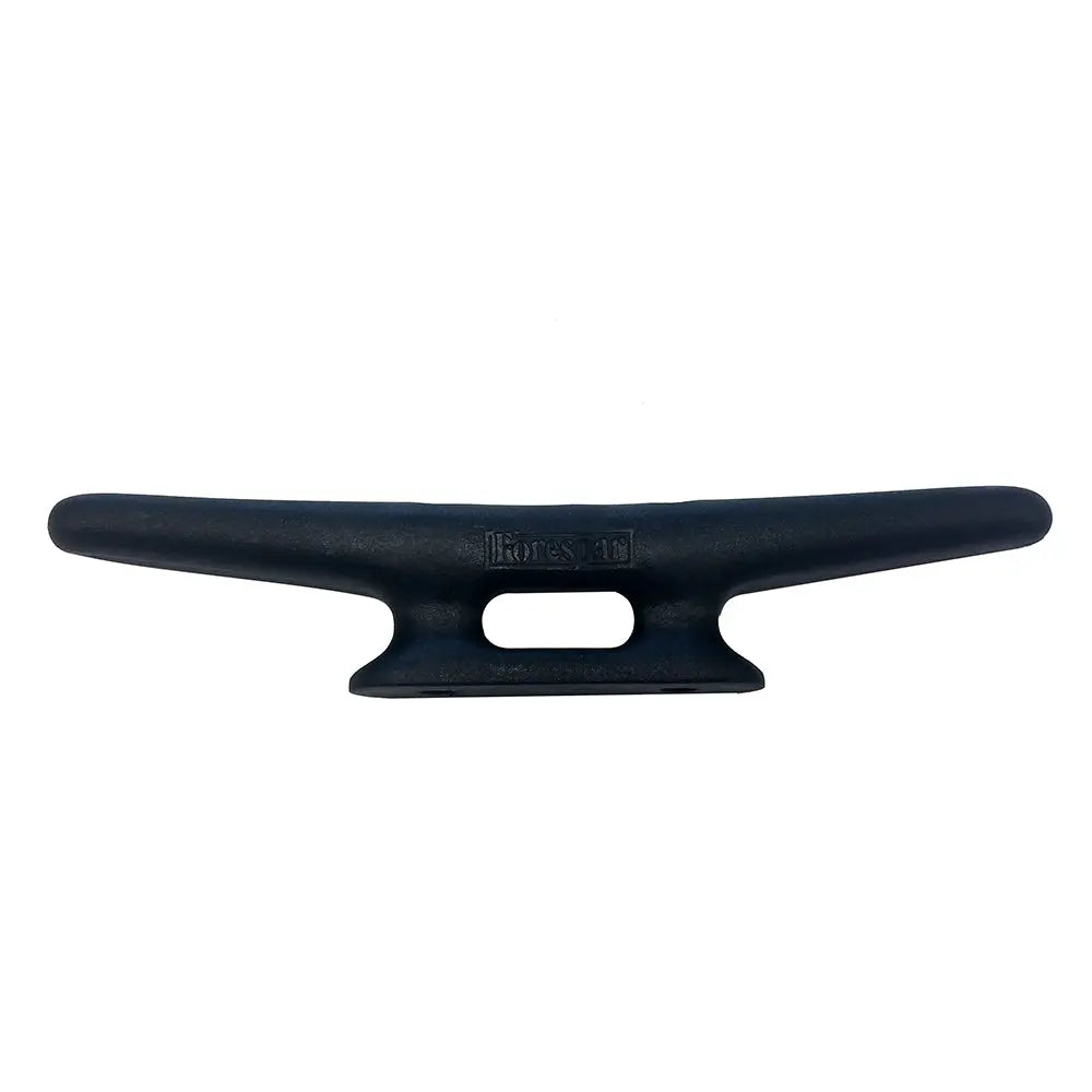 Forespar Performance Products MF764/6.5 Marine Cleat (Part Number 941014)