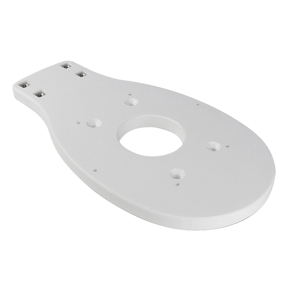 Seaview Top Plate for FLIR M100 & M200 Thermal Cameras - ADA-F2