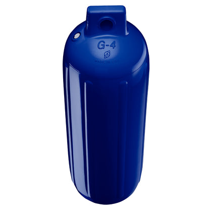 Polyform U.S. G-4 Twin Eye Fender 6.5