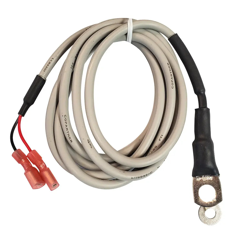 Balmar Temp Sensor for Alternator - 54 inch length, Part Number MC-TS-A