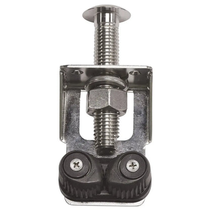 TACO Marine Outrigger Line Tensioner F16-0204-1 for Larger Boats and Sport Fishing Vessels